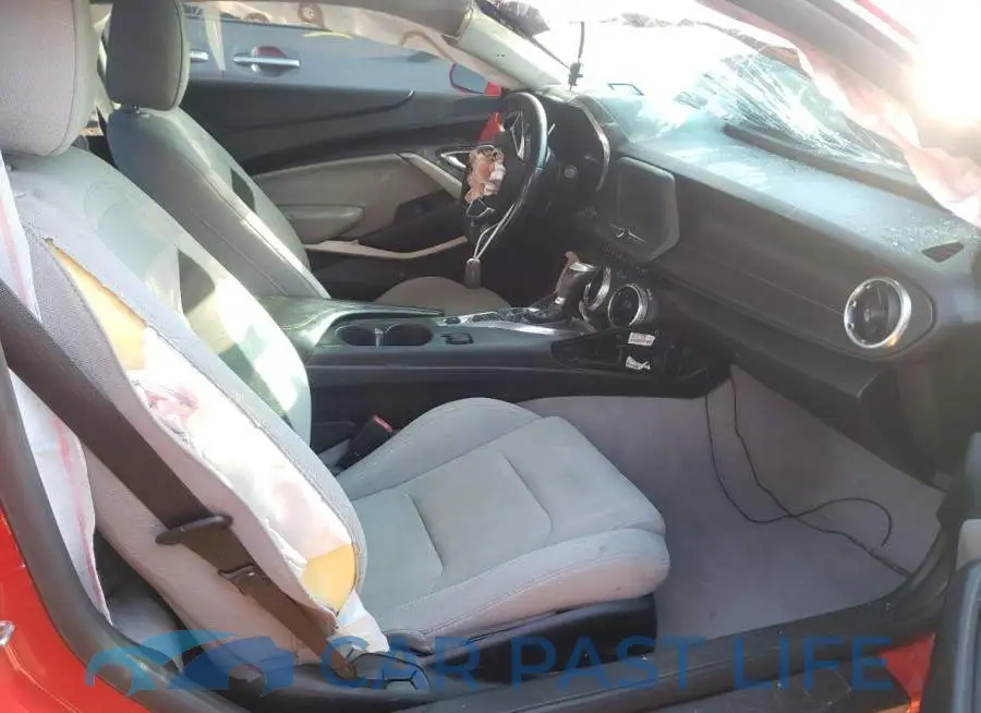1G1FB1RS7J0151376# 5