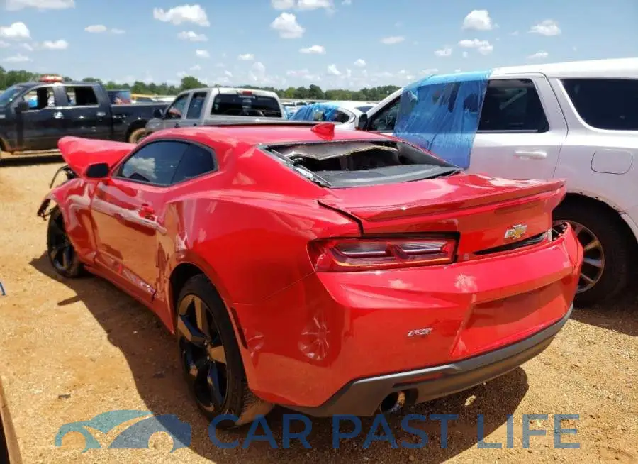 1G1FB1RS7J0151376# 3