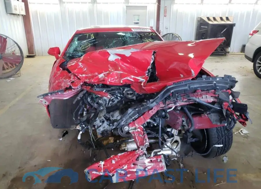 1G1FB1RS7J0151376# 9