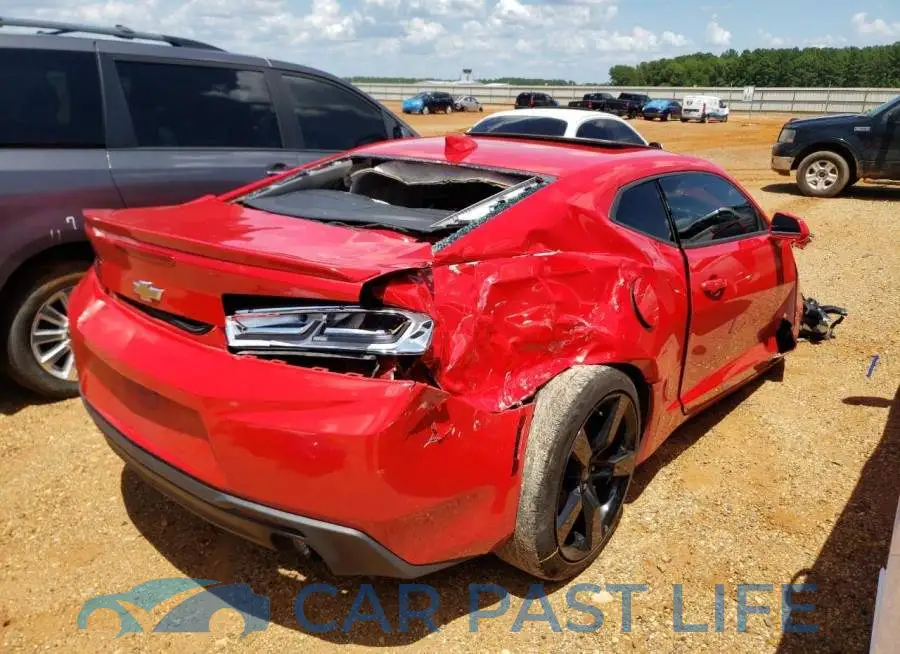 1G1FB1RS7J0151376# 4