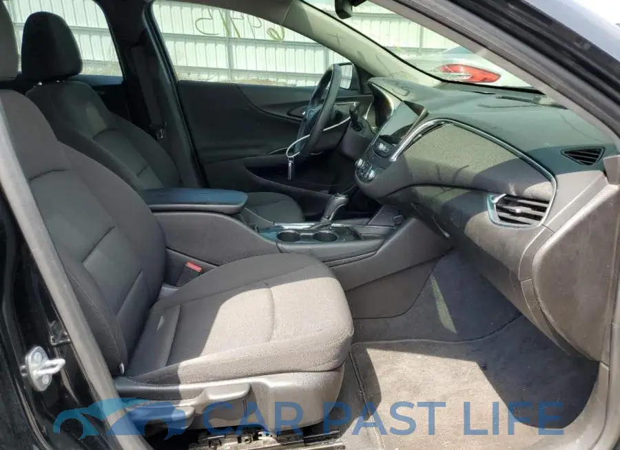 1G1ZF5SX5GF179388# 5