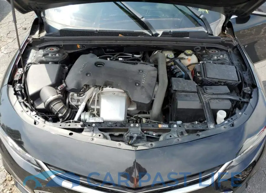 1G1ZF5SX5GF179388# 7