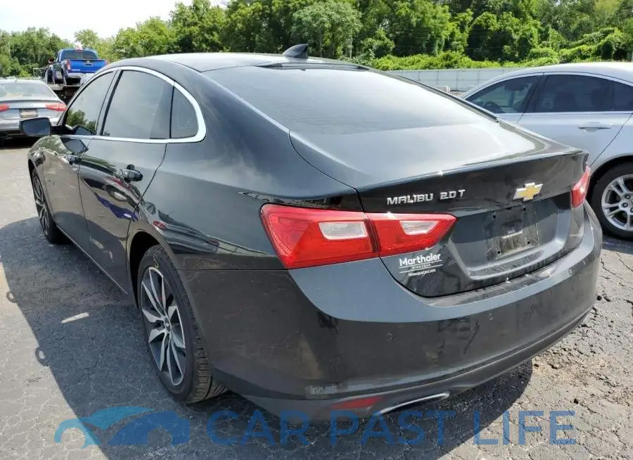 1G1ZF5SX5GF179388# 3