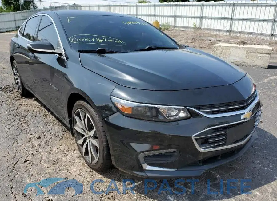 1G1ZF5SX5GF179388# 1