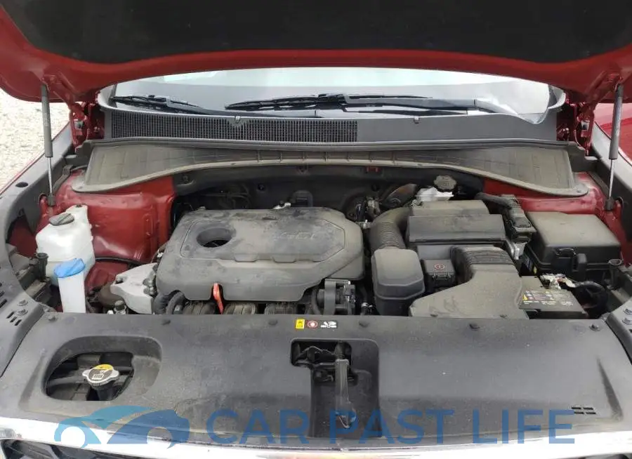5XYPG4A33KG532575# 7