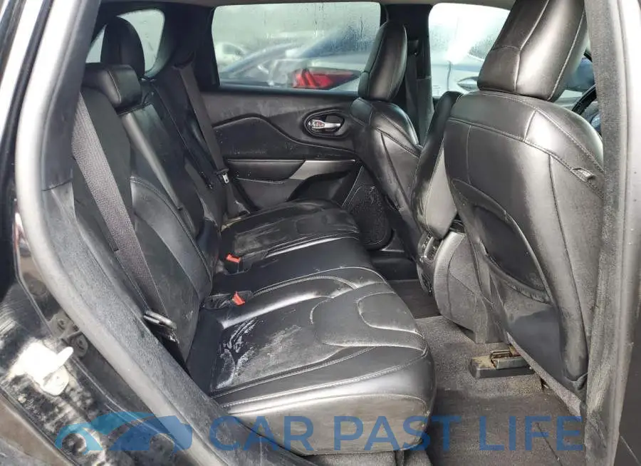1C4PJMDX8LD574076# 6