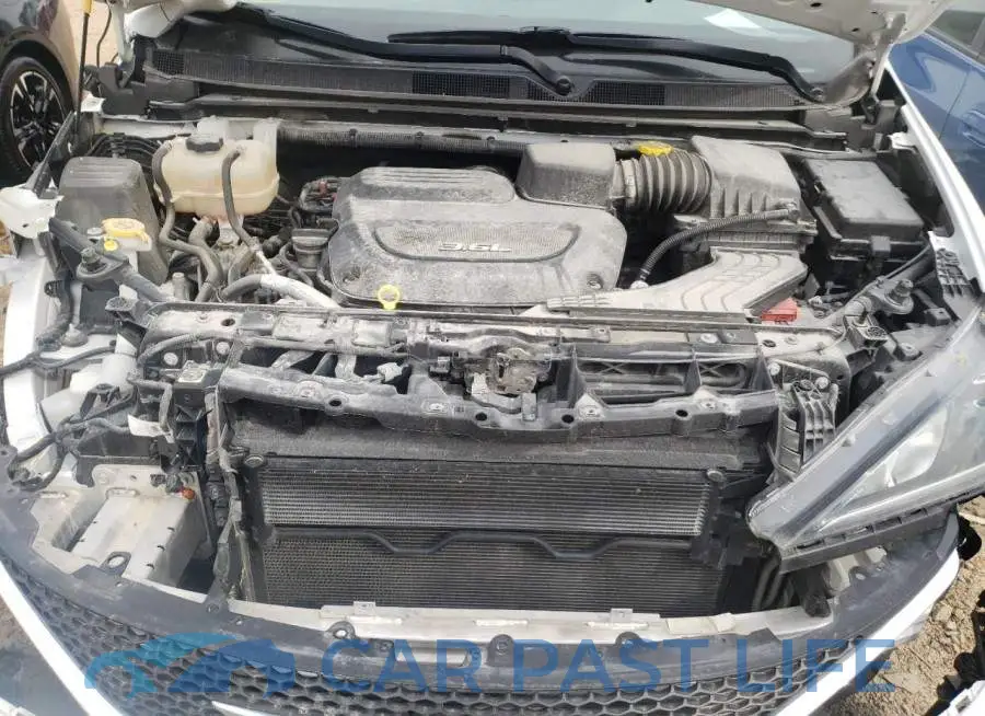 2C4RC1BG2JR234470# 7