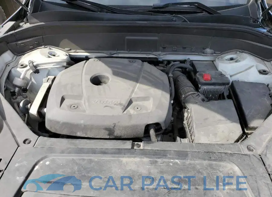 YV4A22PL2K1426373# 7