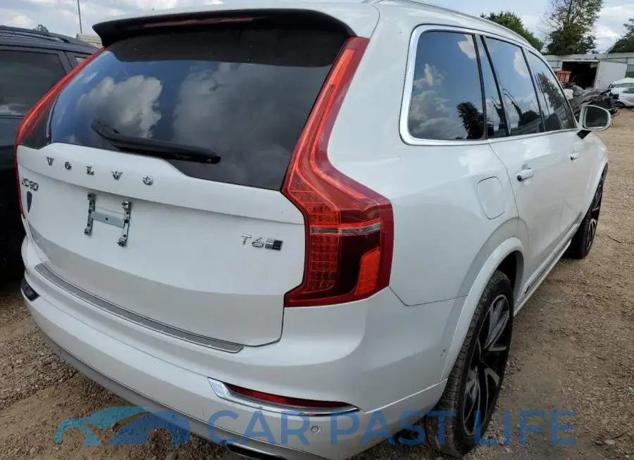 YV4A22PL2K1426373# 4