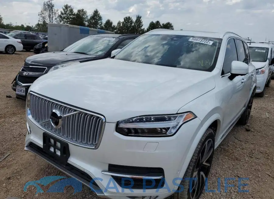 YV4A22PL2K1426373# 2