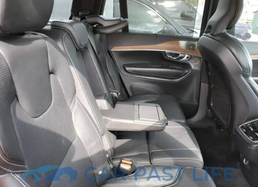 YV4A22PL2K1426373# 6