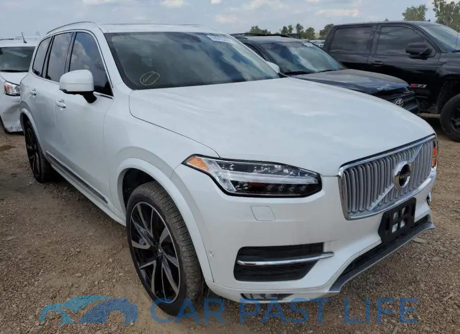 YV4A22PL2K1426373# 1