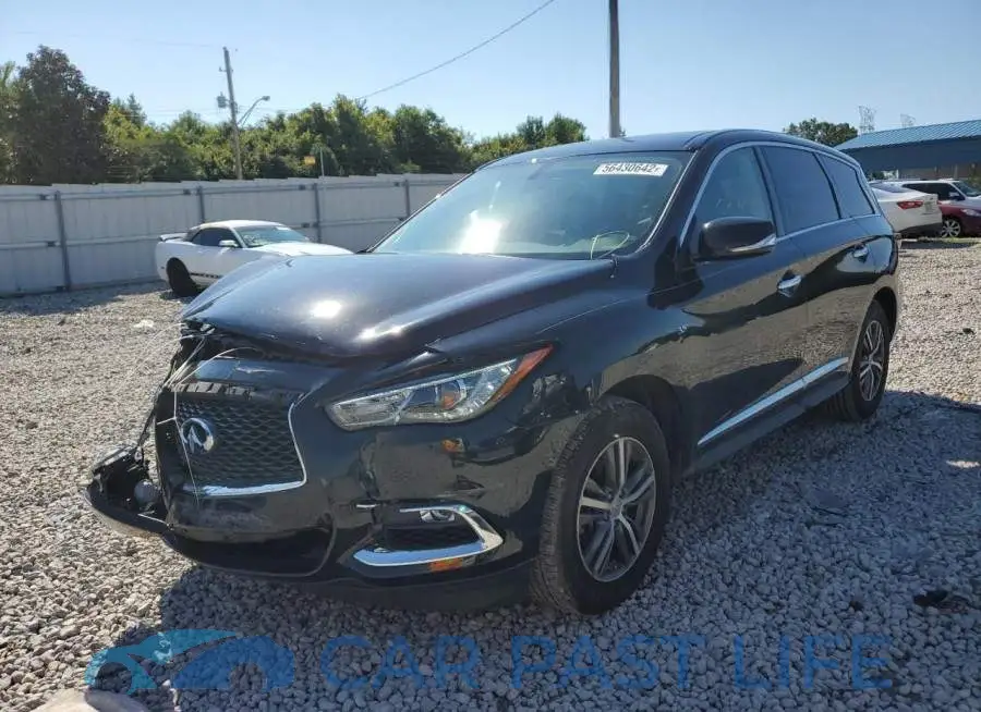 5N1DL0MN3JC522809# 2