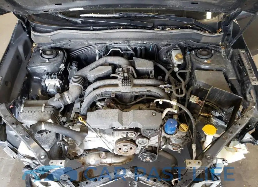JF2SJAJC1HH515625# 7