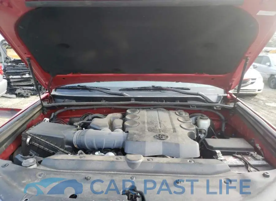 JTEZU5JR6H5148721# 7