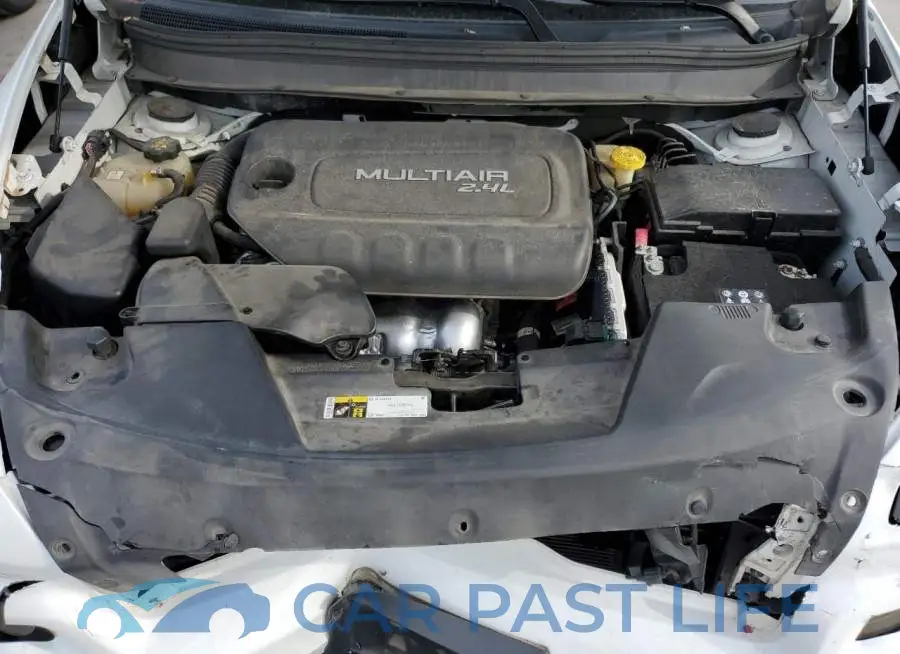 1C4PJLCB8GW189840# 7