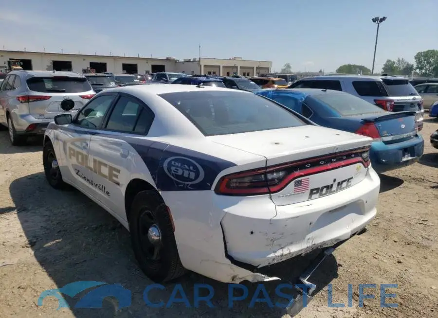 2C3CDXAG5KH523197# 3