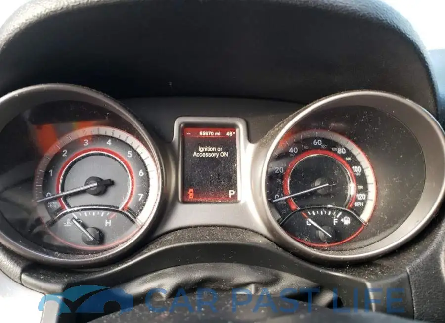 3C4PDCGB8HT556843# 8