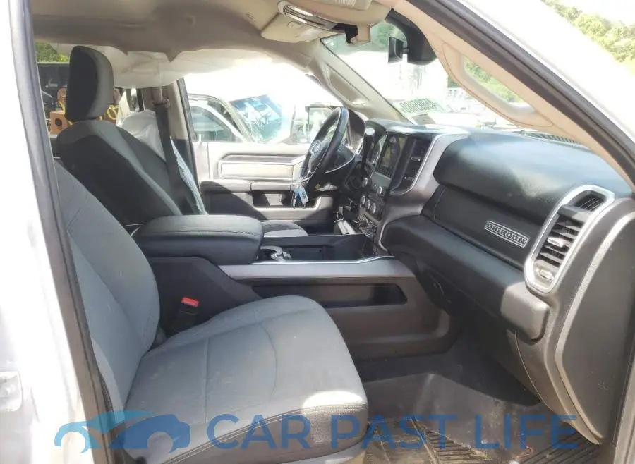 3C63RRLL2KG625440# 5