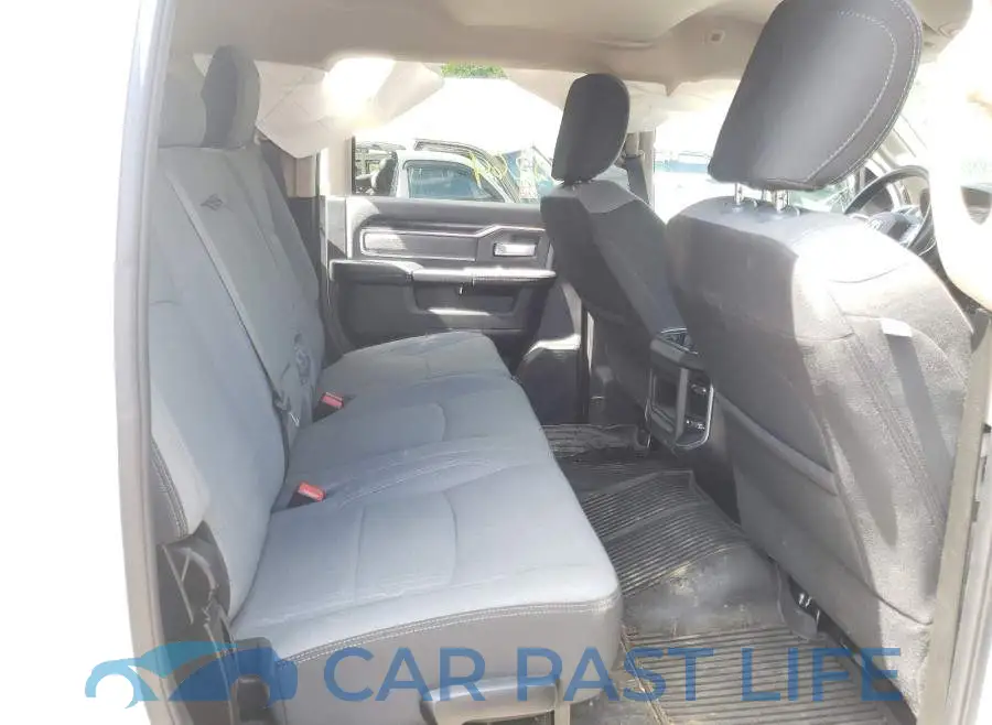 3C63RRLL2KG625440# 6