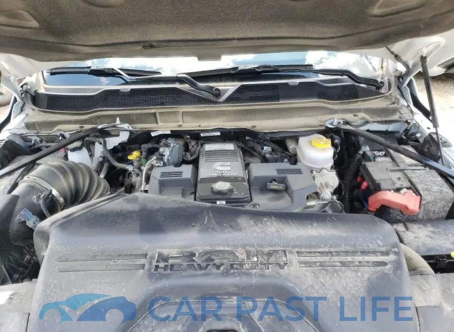 3C63RRLL2KG625440# 7