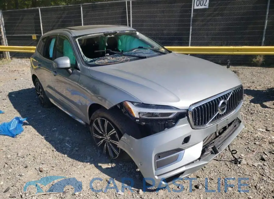 YV4102RL4J1044007# 9
