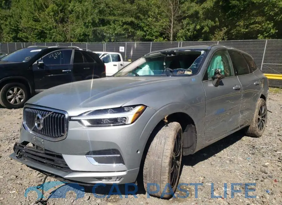 YV4102RL4J1044007# 2