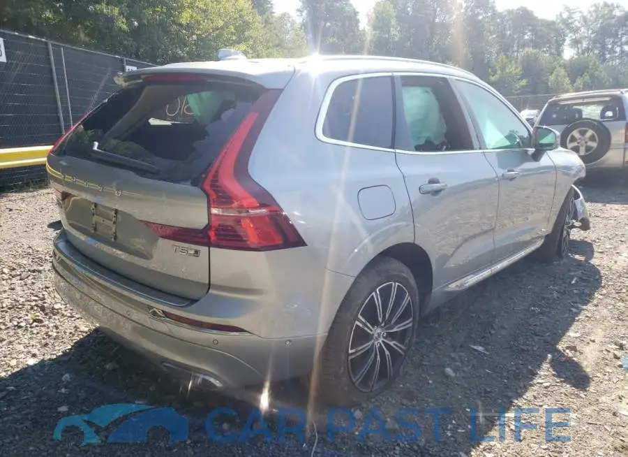 YV4102RL4J1044007# 4