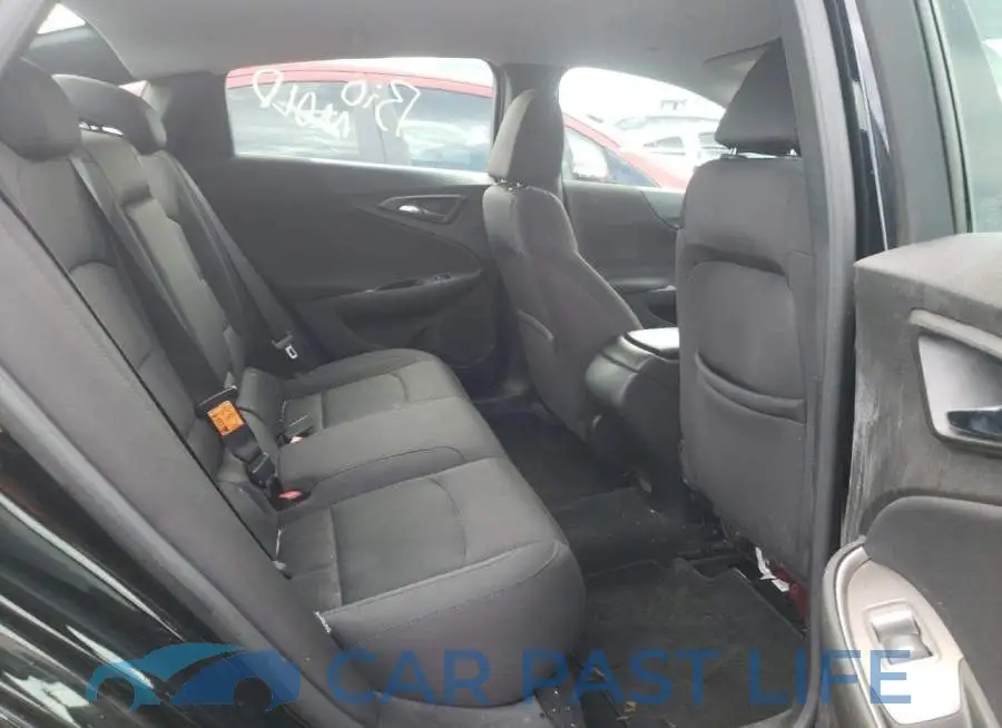 1G1ZB5ST1HF280678# 6