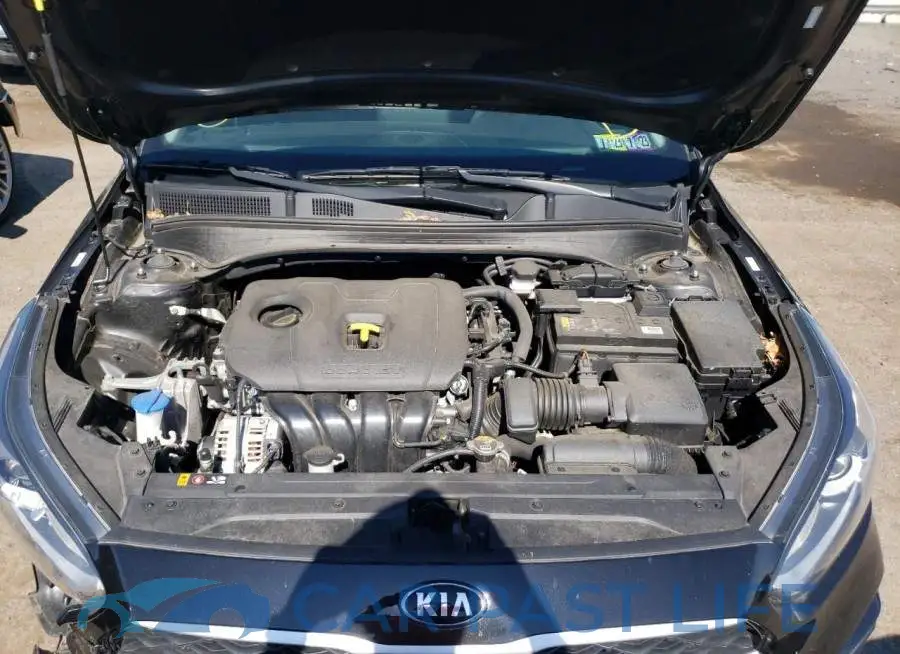 3KPF24ADXLE205298# 7