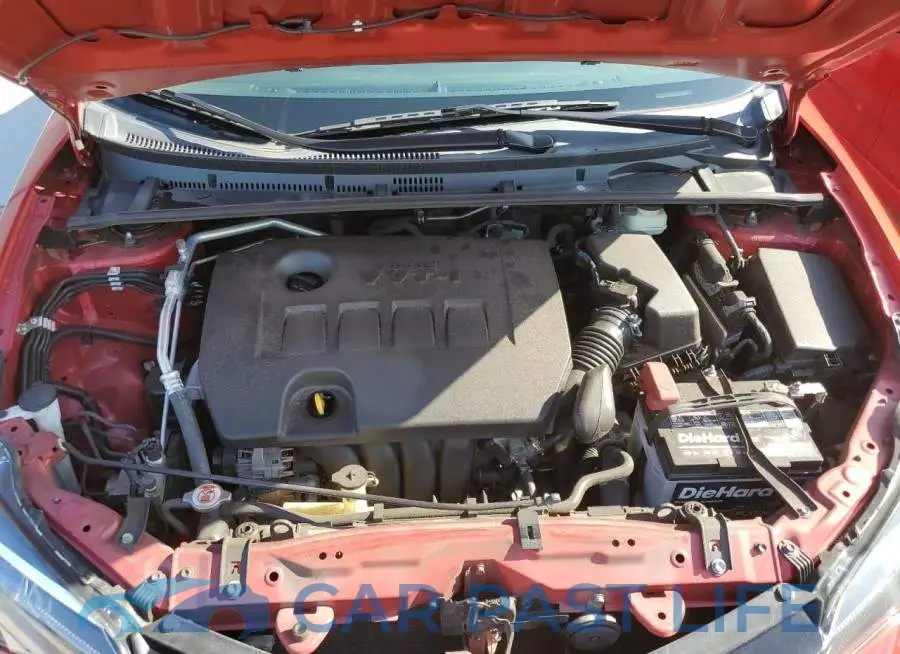 5YFBURHE2HP722038# 7