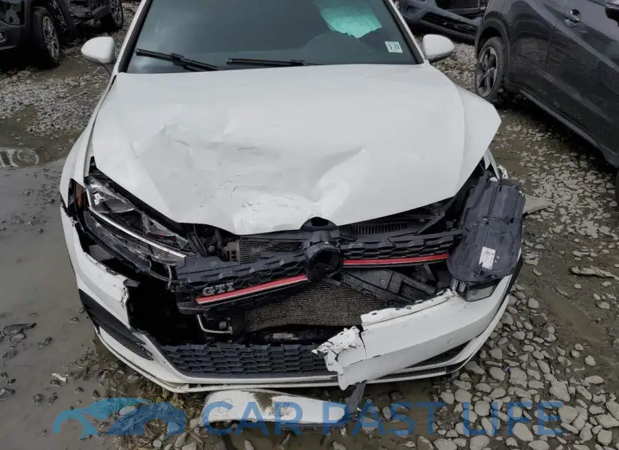 3VW547AU4JM273961# 9
