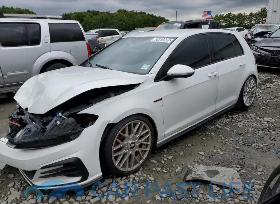 3VW547AU4JM273961# 2
