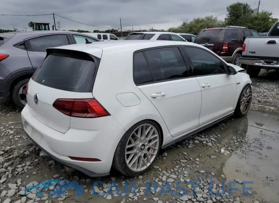 3VW547AU4JM273961# 4