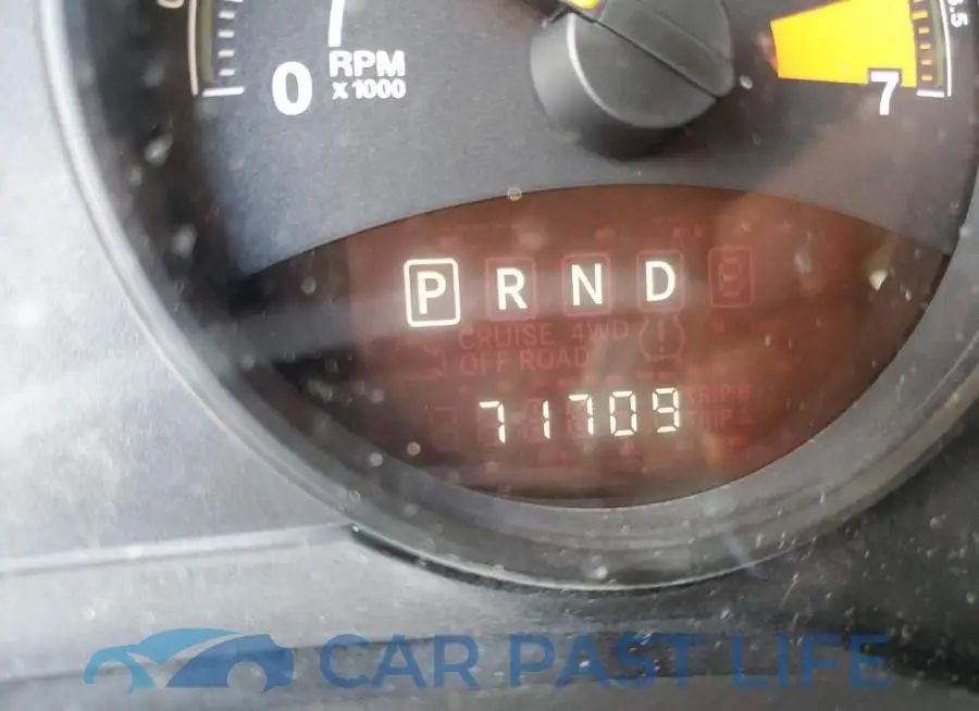1C4NJPBBXGD801628# 8