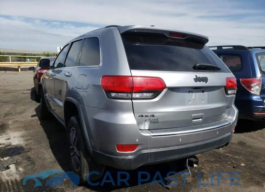1C4RJFBG3HC924606# 3