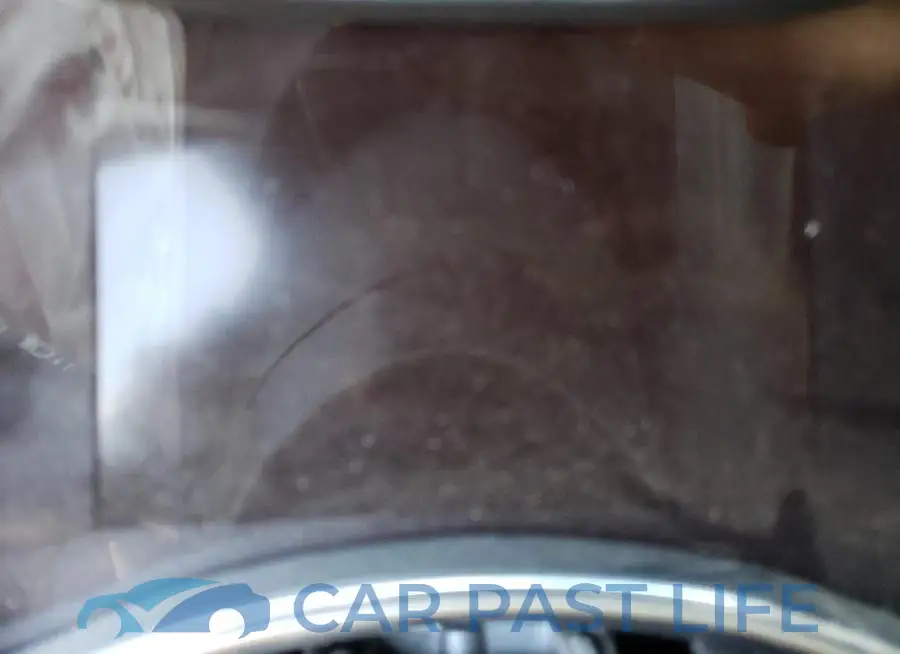 1C4RJFBG3HC924606# 8