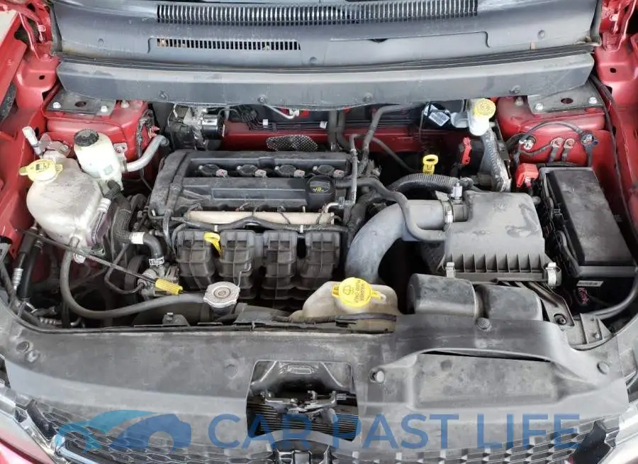 3C4PDCABXJT518240# 7