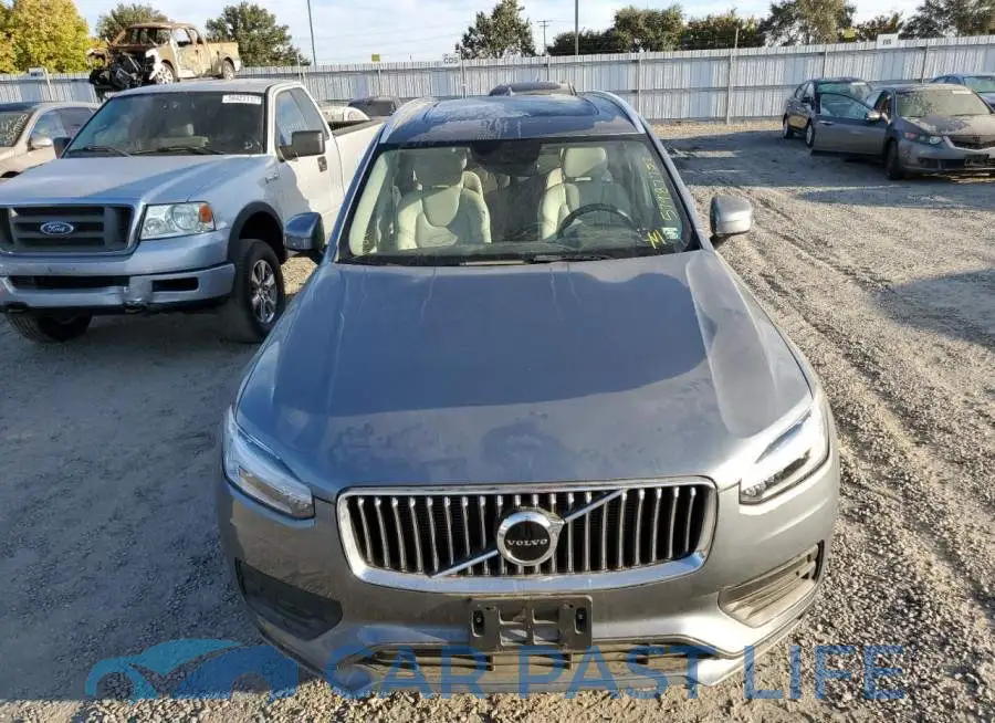 YV4102PK8L1557676# 9