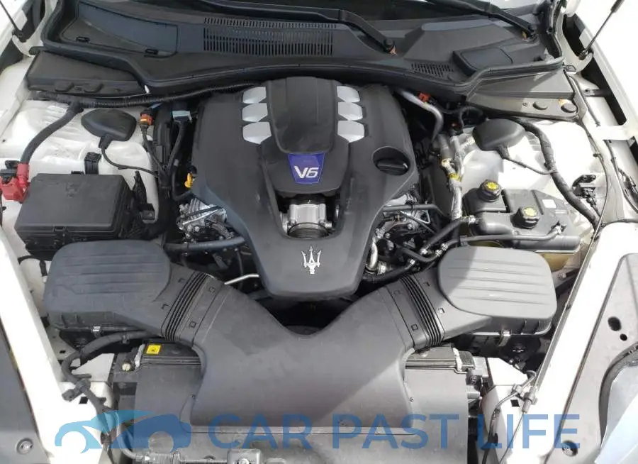 ZAM56YPA7M1369998# 7