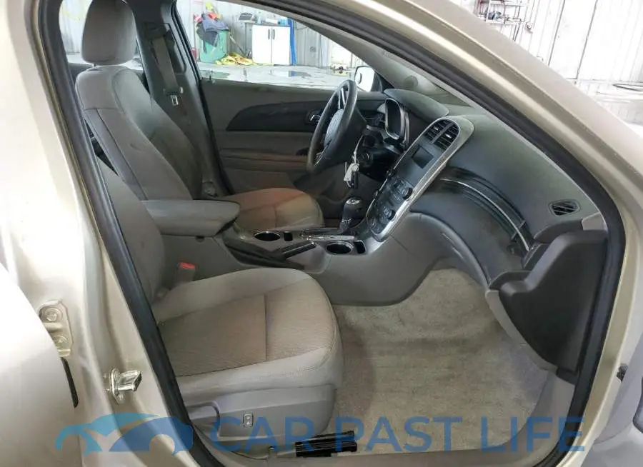 1G11B5SA3GF132834# 5