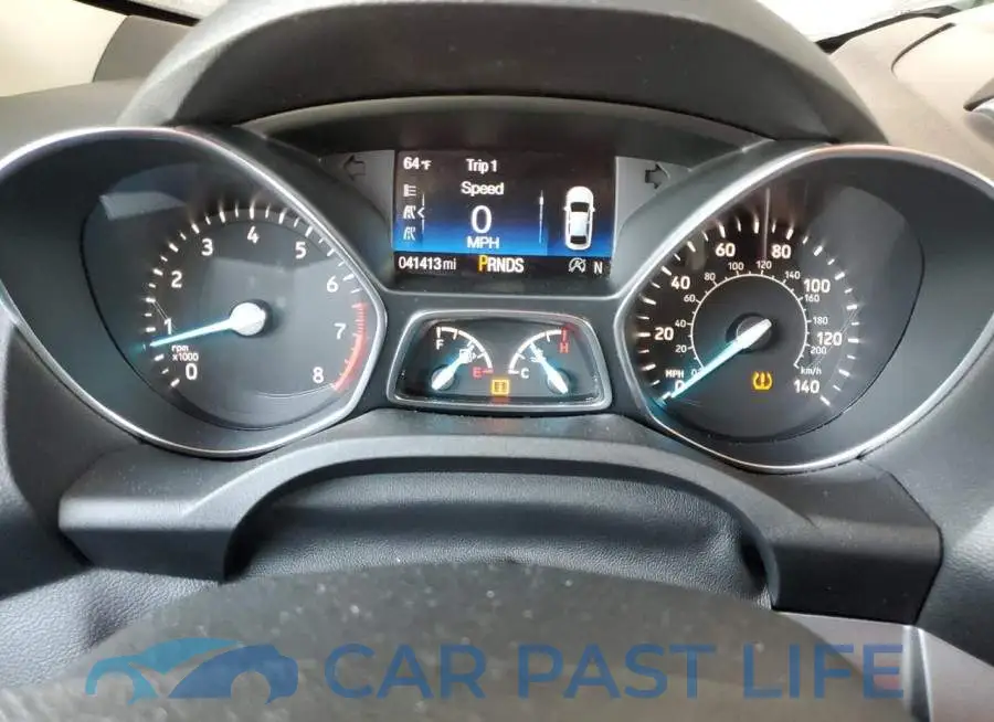 1FMCU9GD9JUB94256# 8