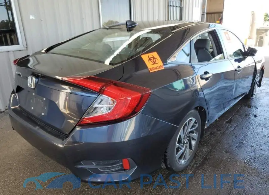 2HGFC2F72JH589018# 4