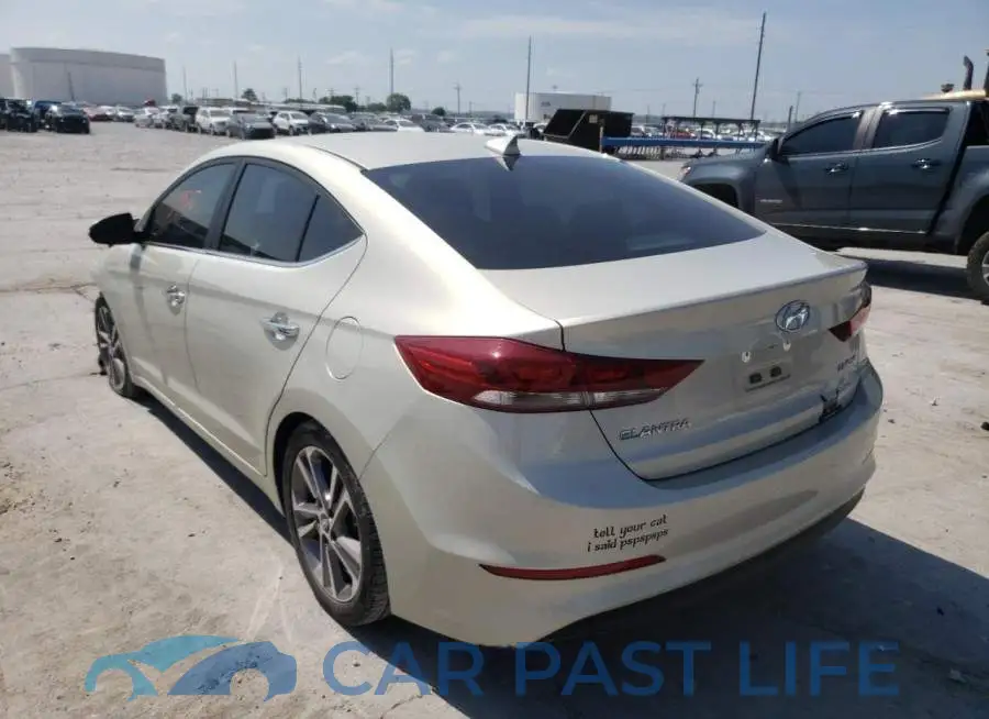 5NPD84LF2HH071832# 3