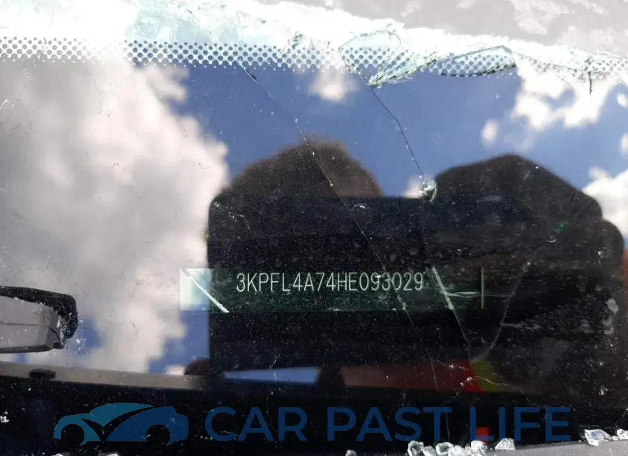 3KPFL4A74HE093029# 10