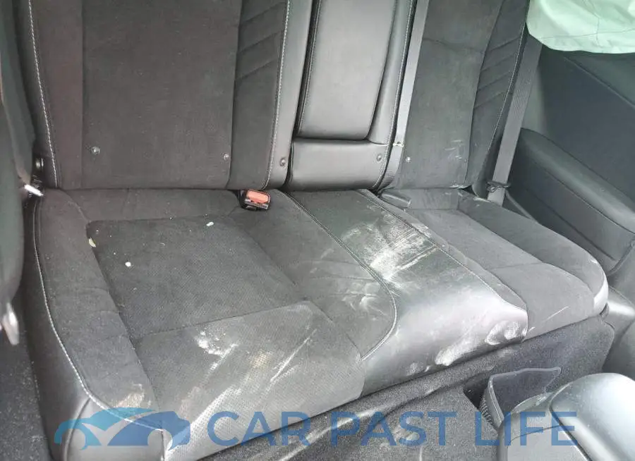 2C3CDZL92NH101435# 6
