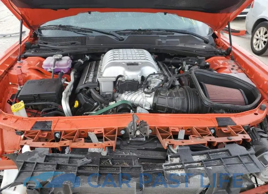 2C3CDZL92NH101435# 7
