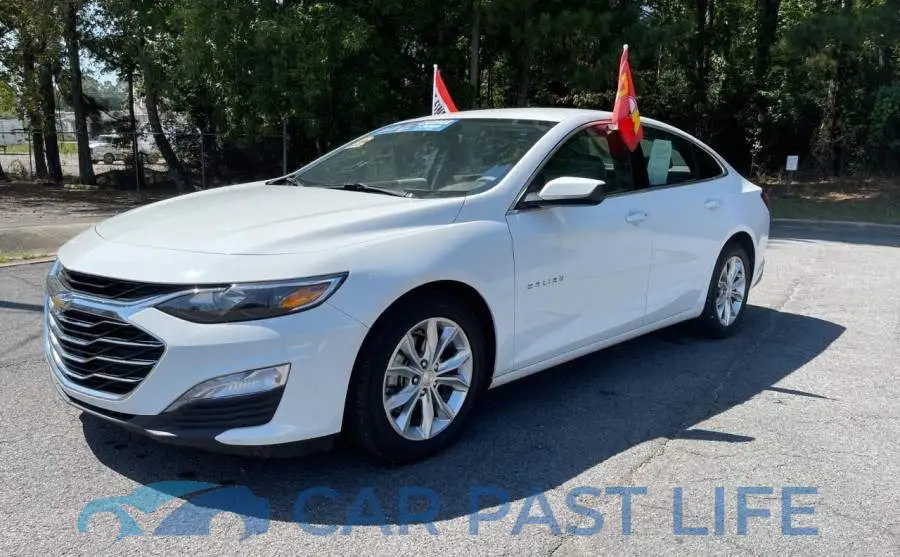 1G1ZD5STXLF022341# 2