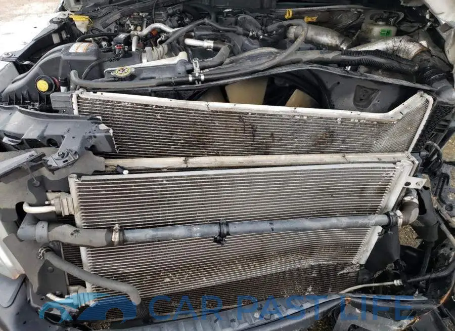 1FDUF5GT3GEB27671# 7