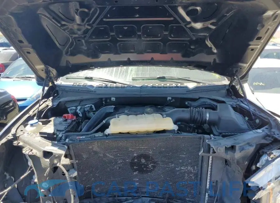 1FTEW1EP2JKE45152# 7